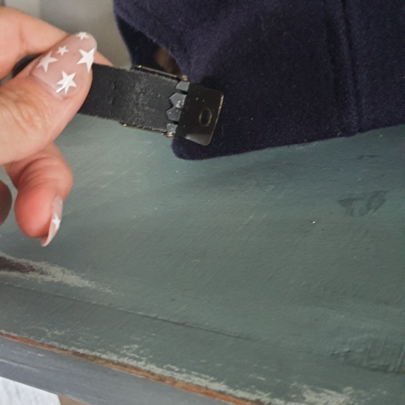 Tina Turner Wildest Dreams Baseball Cap - Picture 7 of 11